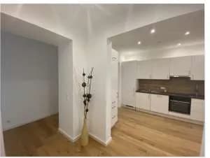 5-Zimmer-Wohnung kaufen in Wien – 93 m², € 649.000 – Bild 8 von 14