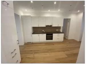 5-Zimmer-Wohnung kaufen in Wien – 93 m², € 649.000 – Bild 9 von 14