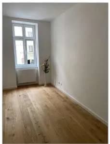5-Zimmer-Wohnung kaufen in Wien – 93 m², € 649.000 – Bild 10 von 14