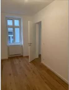 5-Zimmer-Wohnung kaufen in Wien – 93 m², € 649.000 – Bild 11 von 14