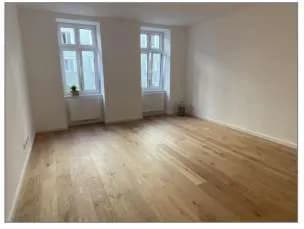 5-Zimmer-Wohnung kaufen in Wien – 93 m², € 649.000 – Bild 12 von 14