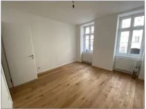 5-Zimmer-Wohnung kaufen in Wien – 93 m², € 649.000 – Bild 13 von 14