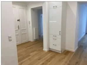 5-Zimmer-Wohnung kaufen in Wien – 93 m², € 649.000 – Bild 14 von 14