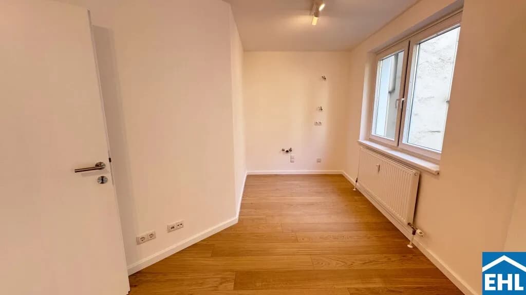 1-Zimmer-Wohnung kaufen in Wien – 27,4 m², € 279.000 – Bild 4 von 17