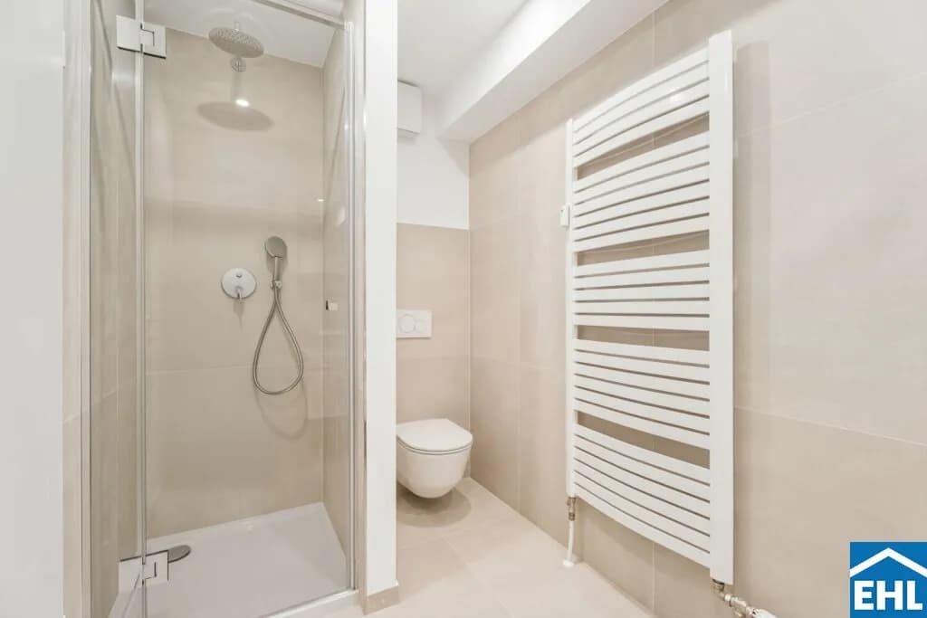 1-Zimmer-Wohnung kaufen in Wien – 27,4 m², € 279.000 – Bild 14 von 17