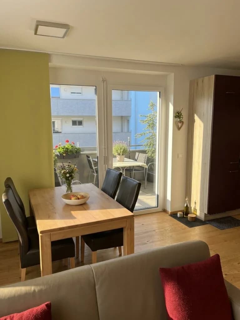 Wohnung kaufen in Neunkirchen – 100 m², € 284.500 – Bild 4 von 14