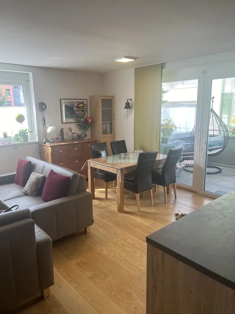 Wohnung kaufen in Neunkirchen – 100 m², € 284.500 – Bild 6 von 14