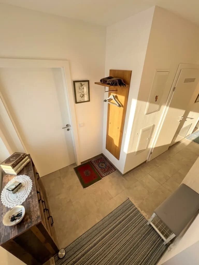 Wohnung kaufen in Neunkirchen – 100 m², € 284.500 – Bild 7 von 14