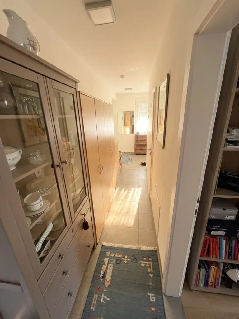 Wohnung kaufen in Neunkirchen – 100 m², € 284.500 – Bild 8 von 14