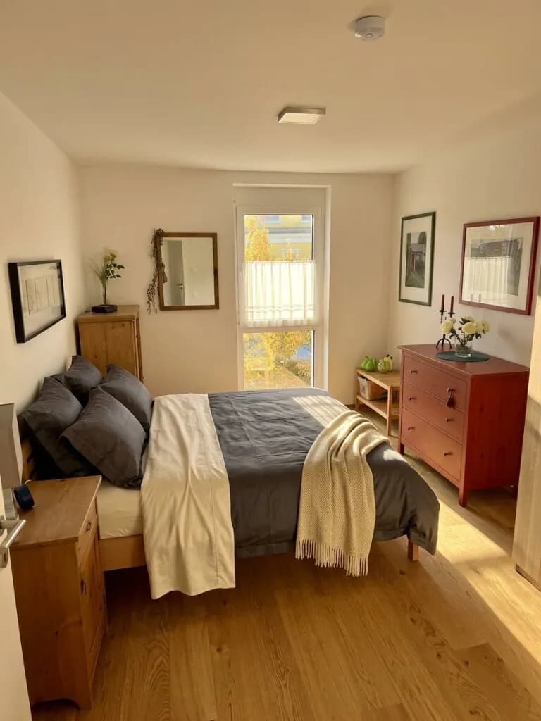 Wohnung kaufen in Neunkirchen – 100 m², € 284.500 – Bild 9 von 14