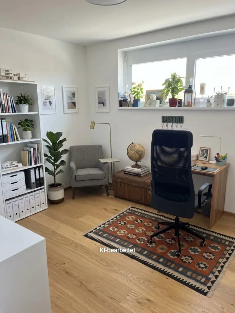 Wohnung kaufen in Neunkirchen – 100 m², € 284.500 – Bild 10 von 14