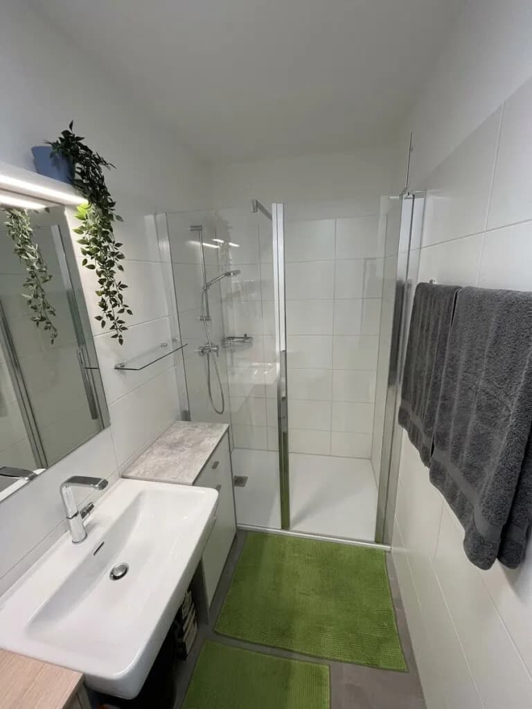 Wohnung kaufen in Neunkirchen – 100 m², € 284.500 – Bild 11 von 14