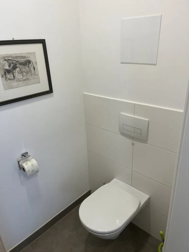 Wohnung kaufen in Neunkirchen – 100 m², € 284.500 – Bild 12 von 14