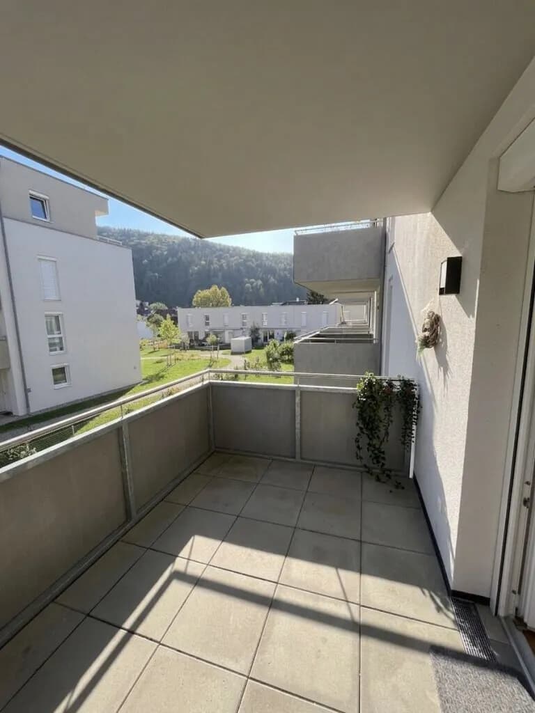 Wohnung kaufen in Neunkirchen – 100 m², € 284.500 – Bild 13 von 14
