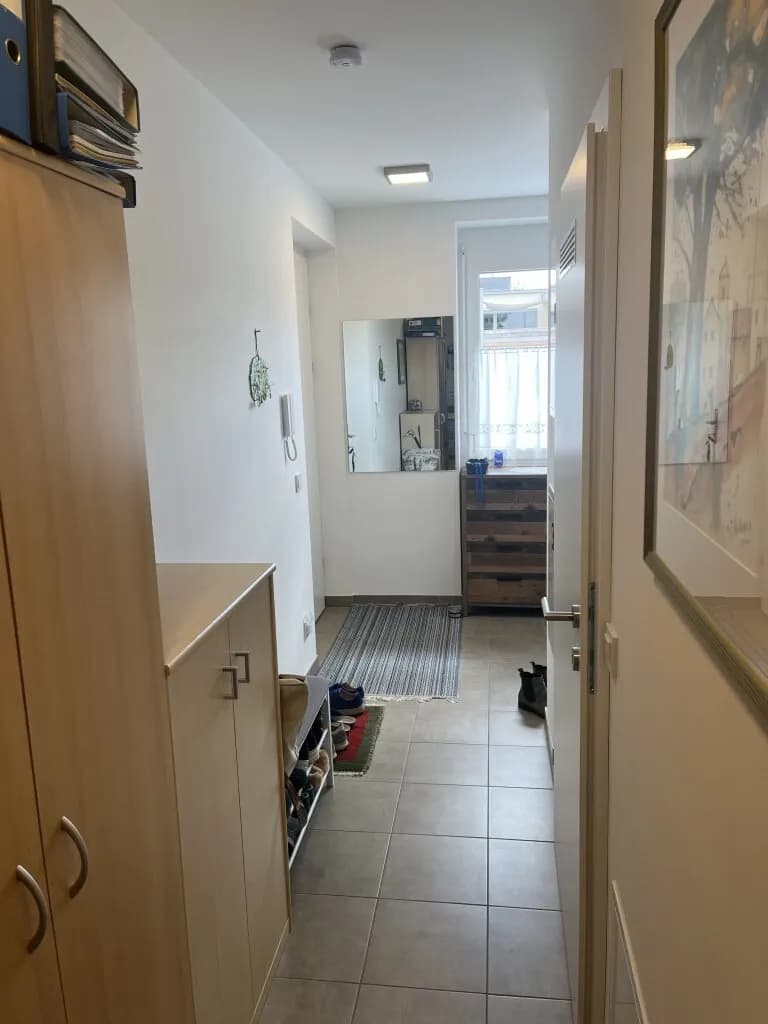 Wohnung kaufen in Neunkirchen – 100 m², € 284.500 – Bild 14 von 14