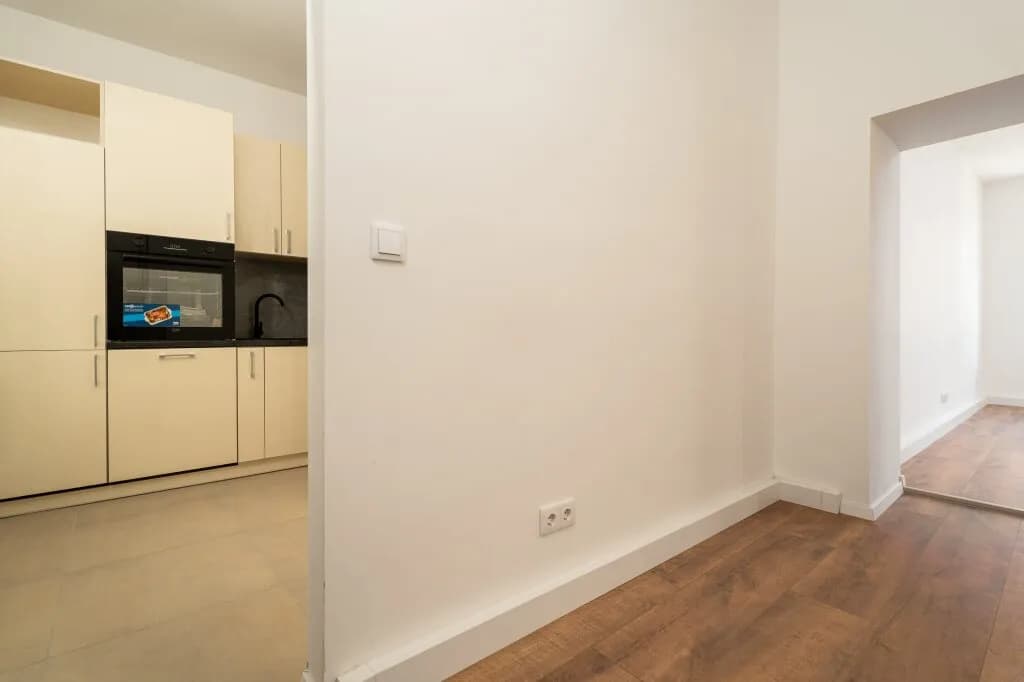3-Zimmer-Wohnung kaufen in Wien – 65 m², € 249.000