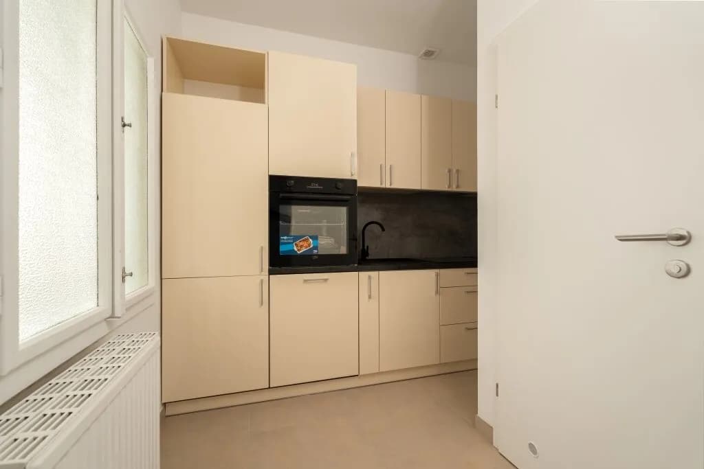 3-Zimmer-Wohnung kaufen in Wien – 65 m², € 249.000 – Bild 2 von 14