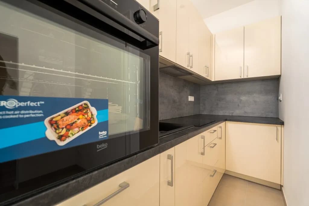 3-Zimmer-Wohnung kaufen in Wien – 65 m², € 249.000 – Bild 3 von 14