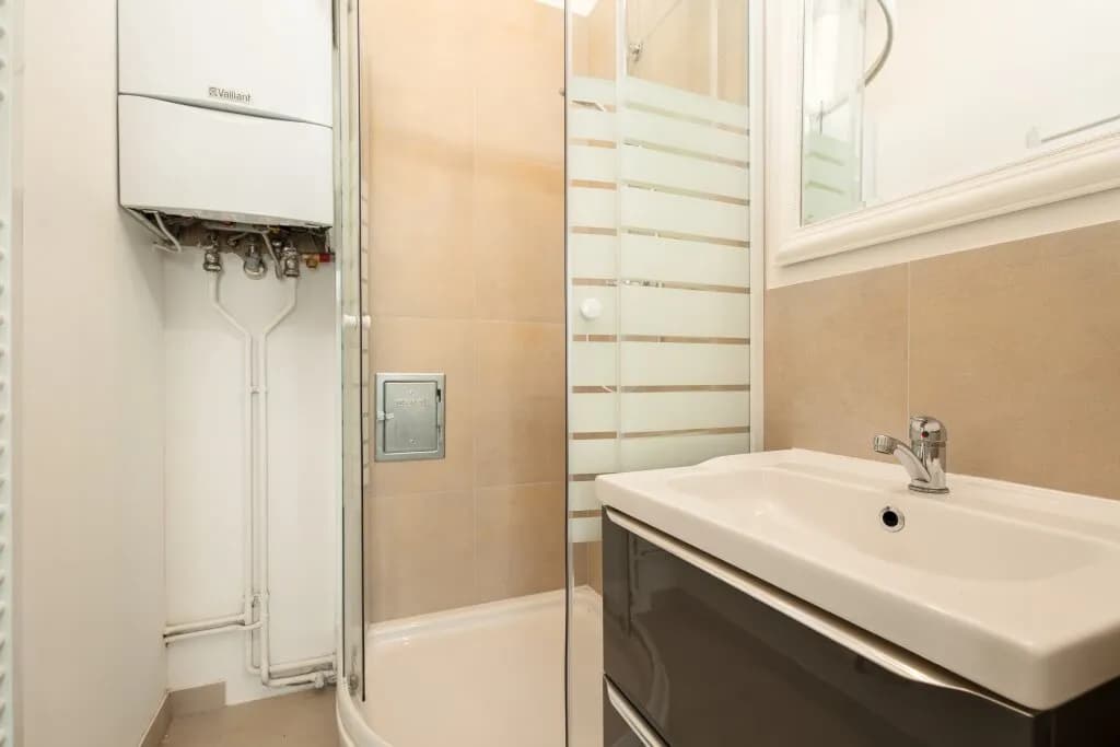 3-Zimmer-Wohnung kaufen in Wien – 65 m², € 249.000 – Bild 4 von 14