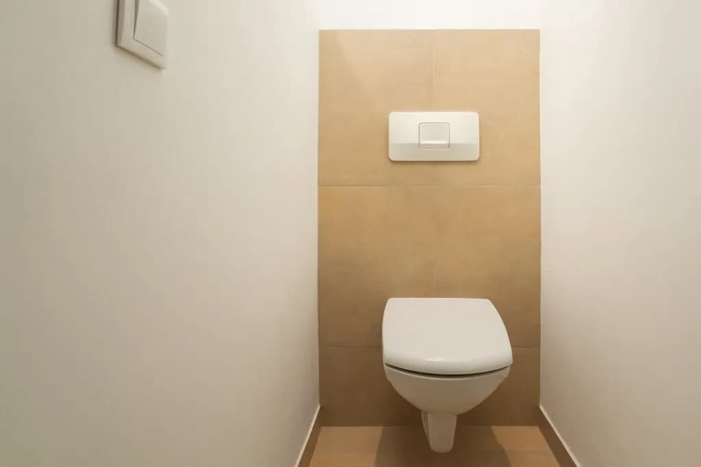 3-Zimmer-Wohnung kaufen in Wien – 65 m², € 249.000 – Bild 5 von 14