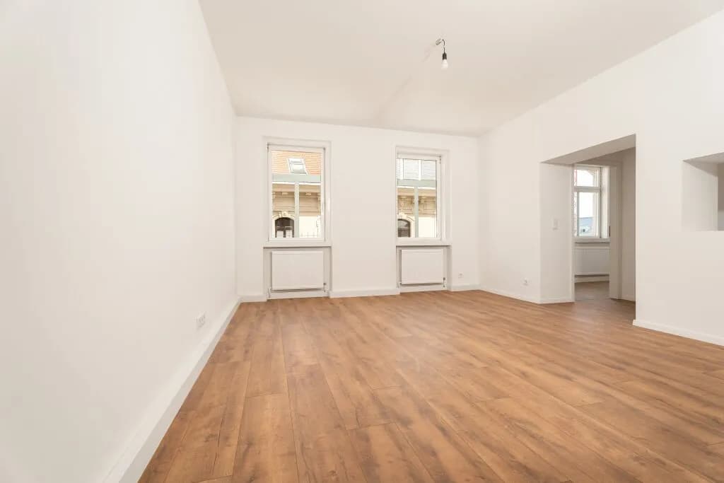 3-Zimmer-Wohnung kaufen in Wien – 65 m², € 249.000 – Bild 6 von 14