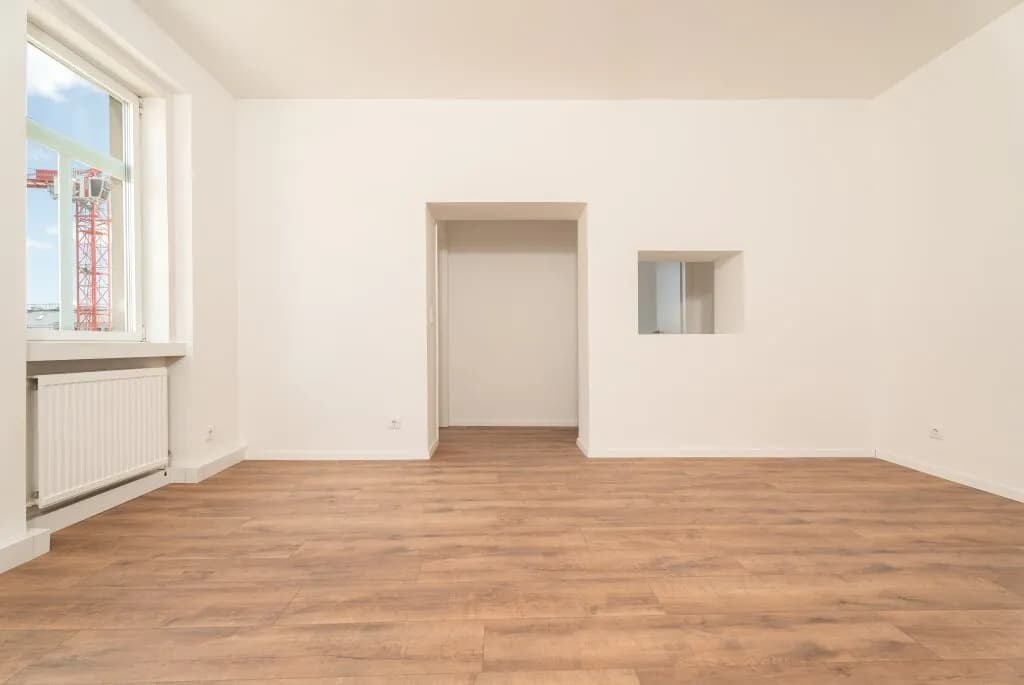 3-Zimmer-Wohnung kaufen in Wien – 65 m², € 249.000 – Bild 7 von 14