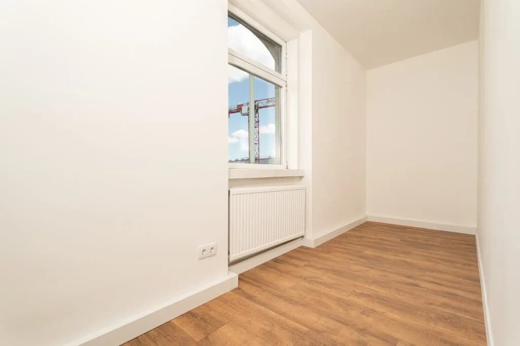 3-Zimmer-Wohnung kaufen in Wien – 65 m², € 249.000 – Bild 8 von 14