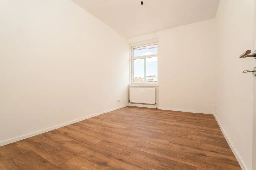 3-Zimmer-Wohnung kaufen in Wien – 65 m², € 249.000 – Bild 9 von 14