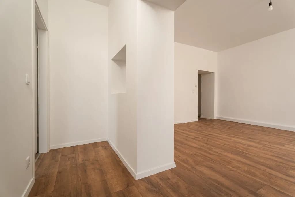 3-Zimmer-Wohnung kaufen in Wien – 65 m², € 249.000 – Bild 10 von 14