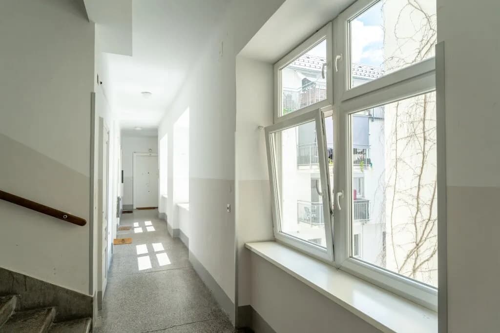 3-Zimmer-Wohnung kaufen in Wien – 65 m², € 249.000 – Bild 11 von 14