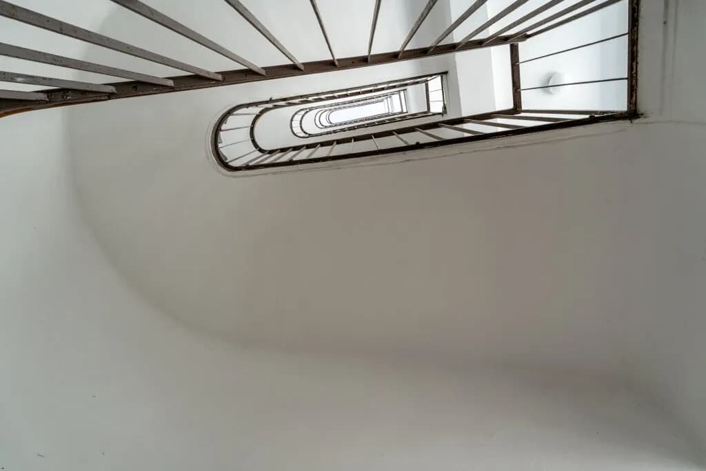 3-Zimmer-Wohnung kaufen in Wien – 65 m², € 249.000 – Bild 12 von 14