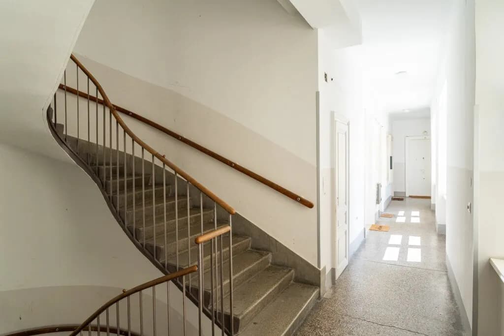 3-Zimmer-Wohnung kaufen in Wien – 65 m², € 249.000 – Bild 13 von 14