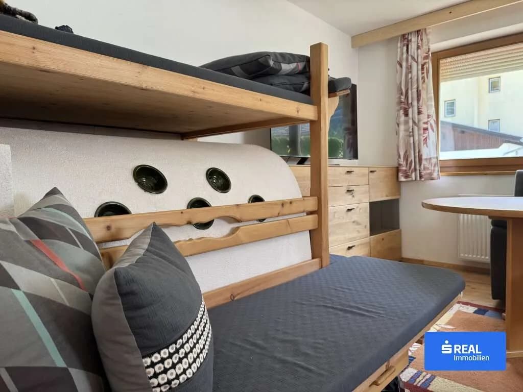 Haus kaufen in Spittal an der Drau – 150 m², € 385.000 – Bild 5 von 5