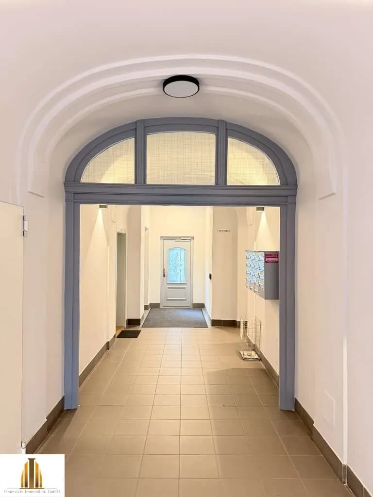 2-Zimmer-Wohnung kaufen in Wien – 48,85 m², € 590.000 – Bild 4 von 14