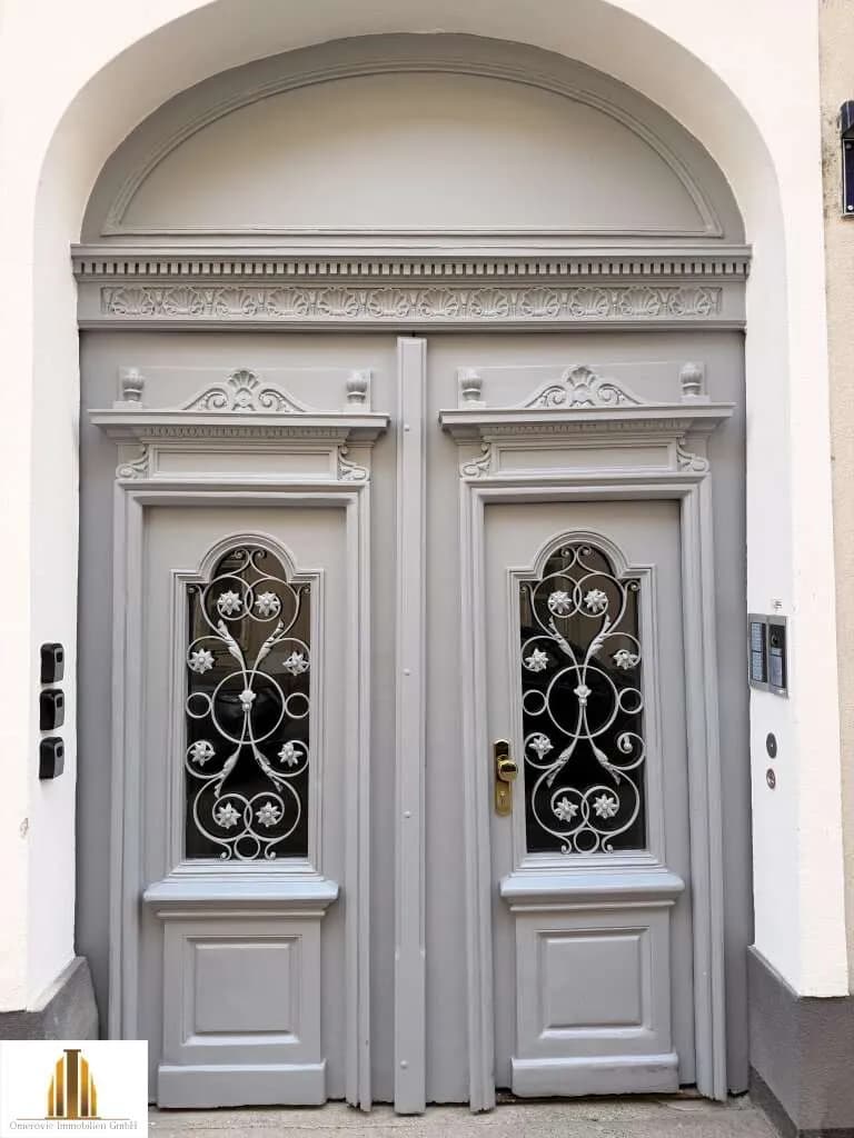 2-Zimmer-Wohnung kaufen in Wien – 48,85 m², € 590.000 – Bild 6 von 14