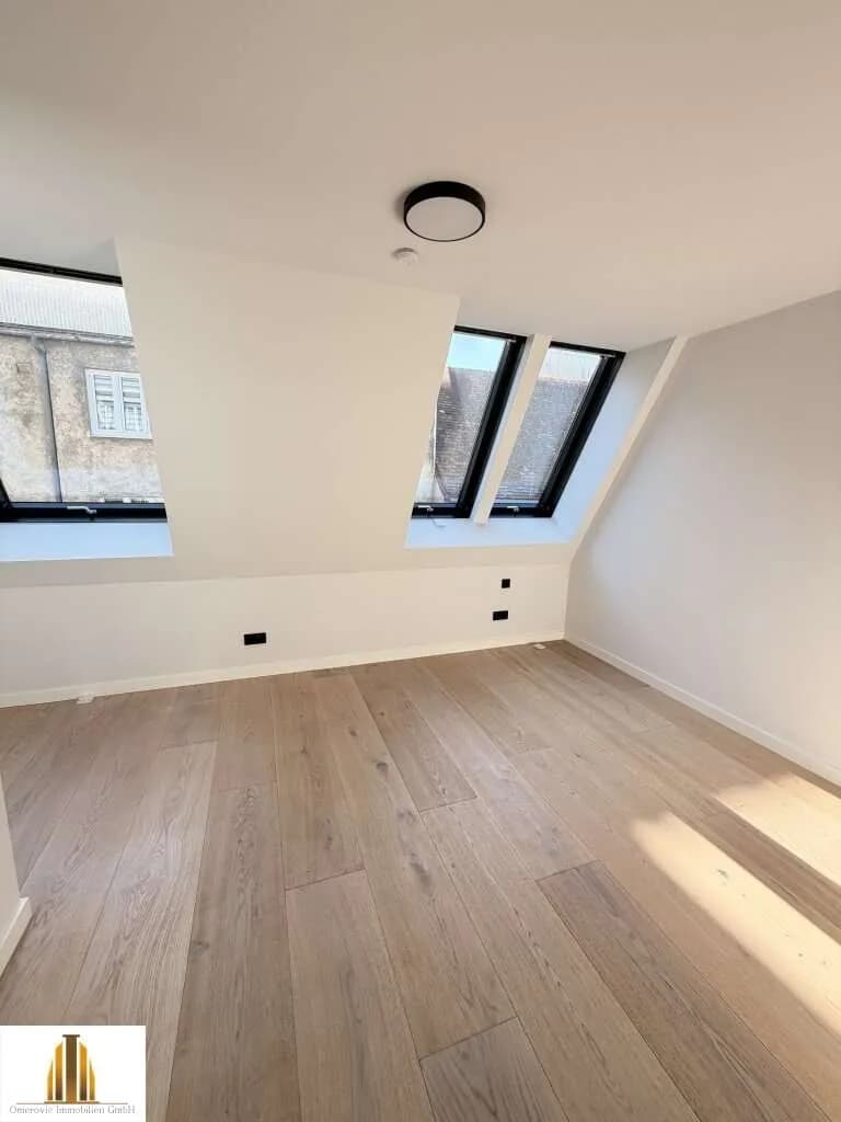 2-Zimmer-Wohnung kaufen in Wien – 48,85 m², € 590.000 – Bild 7 von 14