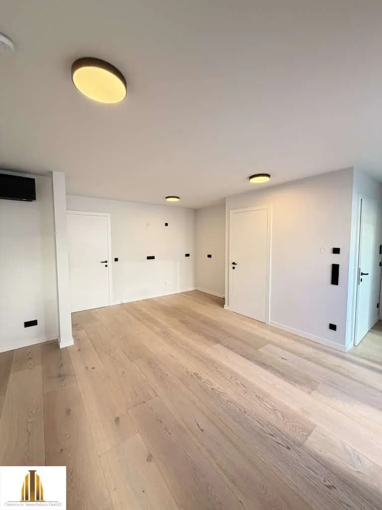 2-Zimmer-Wohnung kaufen in Wien – 48,85 m², € 590.000 – Bild 9 von 14