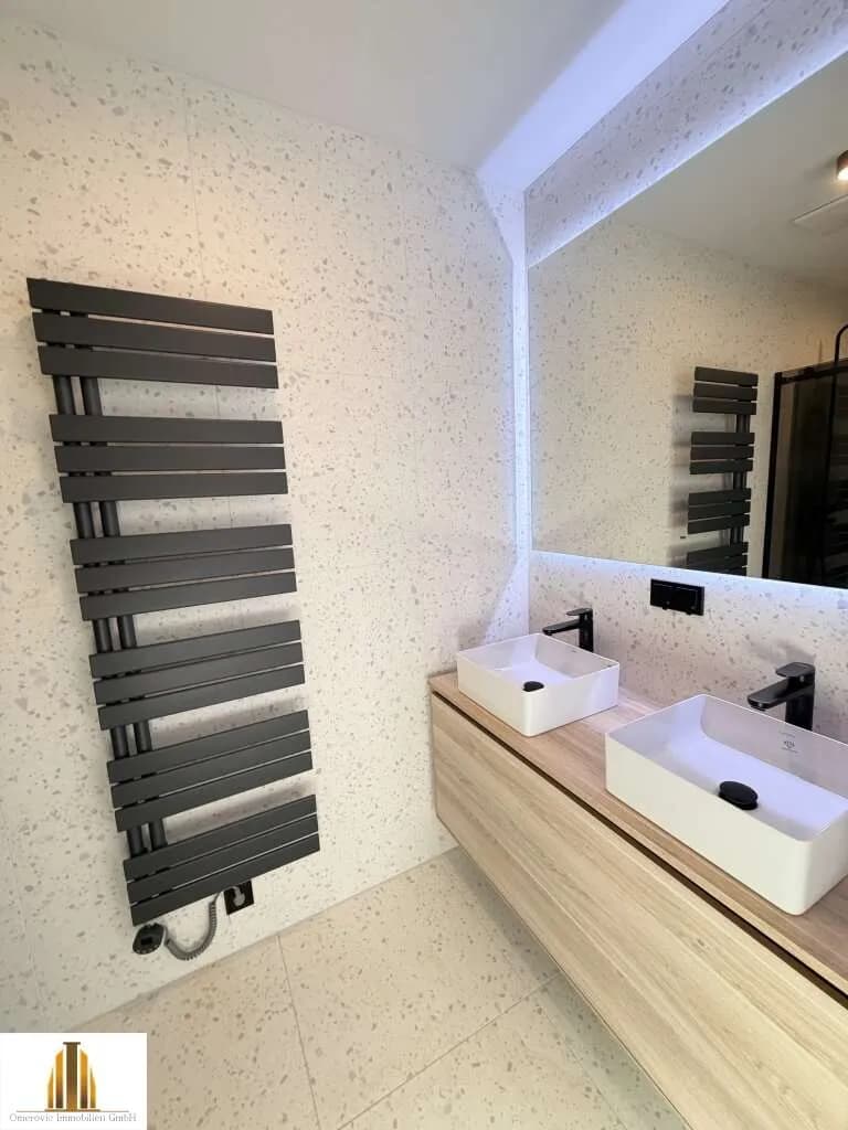 2-Zimmer-Wohnung kaufen in Wien – 48,85 m², € 590.000 – Bild 10 von 14