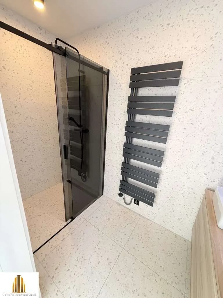 2-Zimmer-Wohnung kaufen in Wien – 48,85 m², € 590.000 – Bild 11 von 14