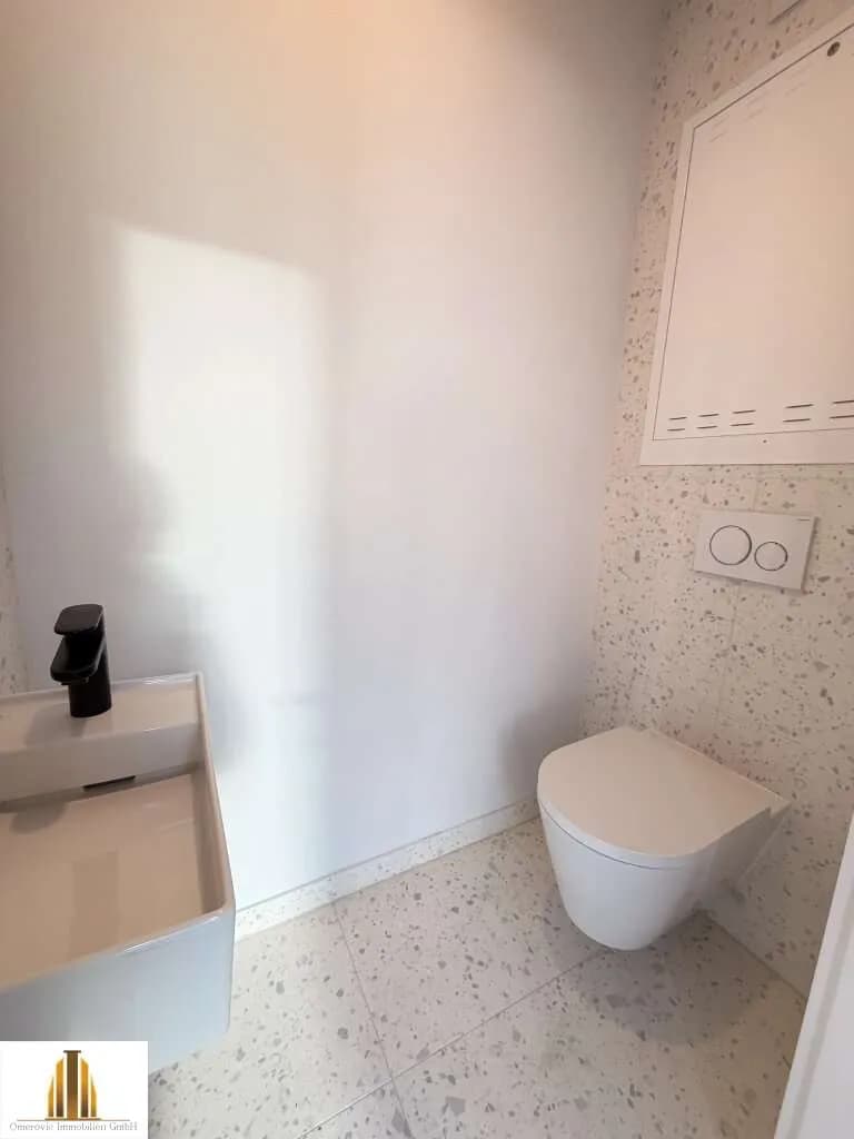 2-Zimmer-Wohnung kaufen in Wien – 48,85 m², € 590.000 – Bild 12 von 14