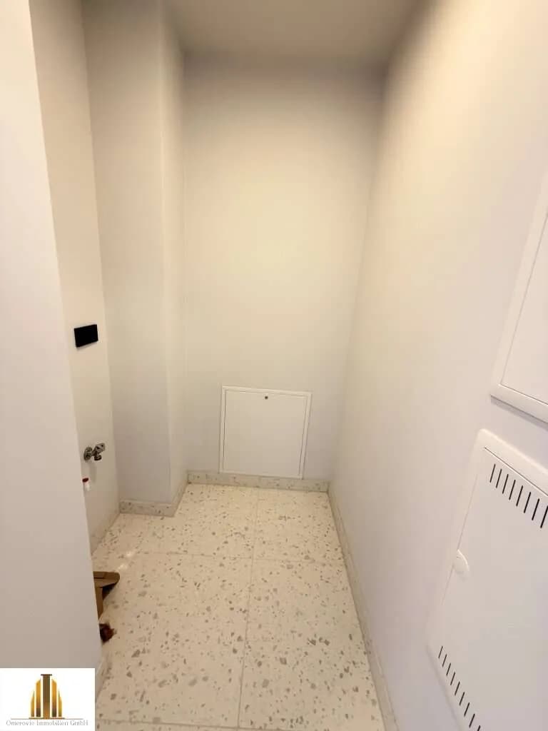 2-Zimmer-Wohnung kaufen in Wien – 48,85 m², € 590.000 – Bild 13 von 14