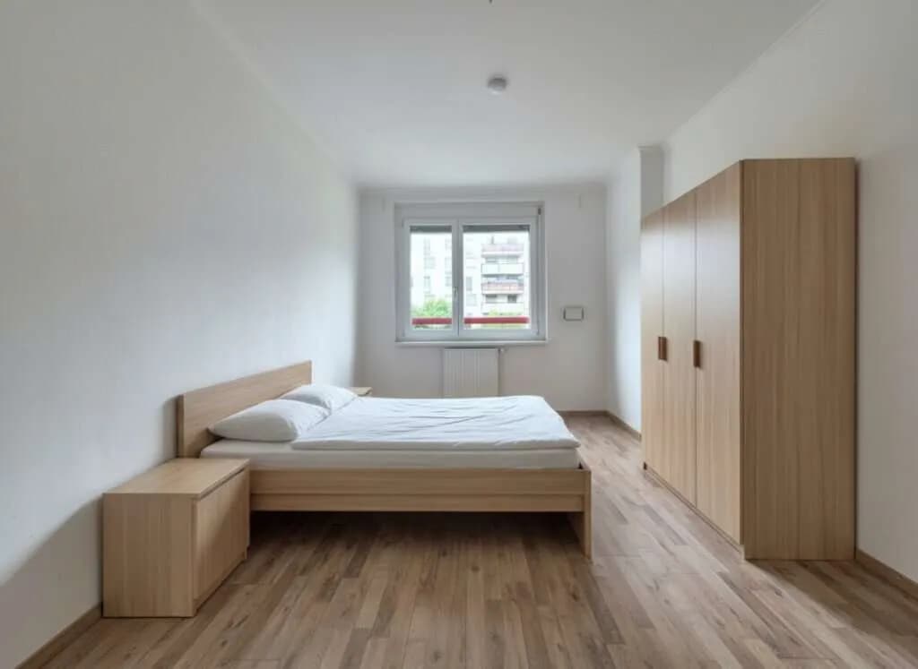 2-Zimmer-Wohnung mieten in Graz – 72 m², € 841 – Bild 4 von 10
