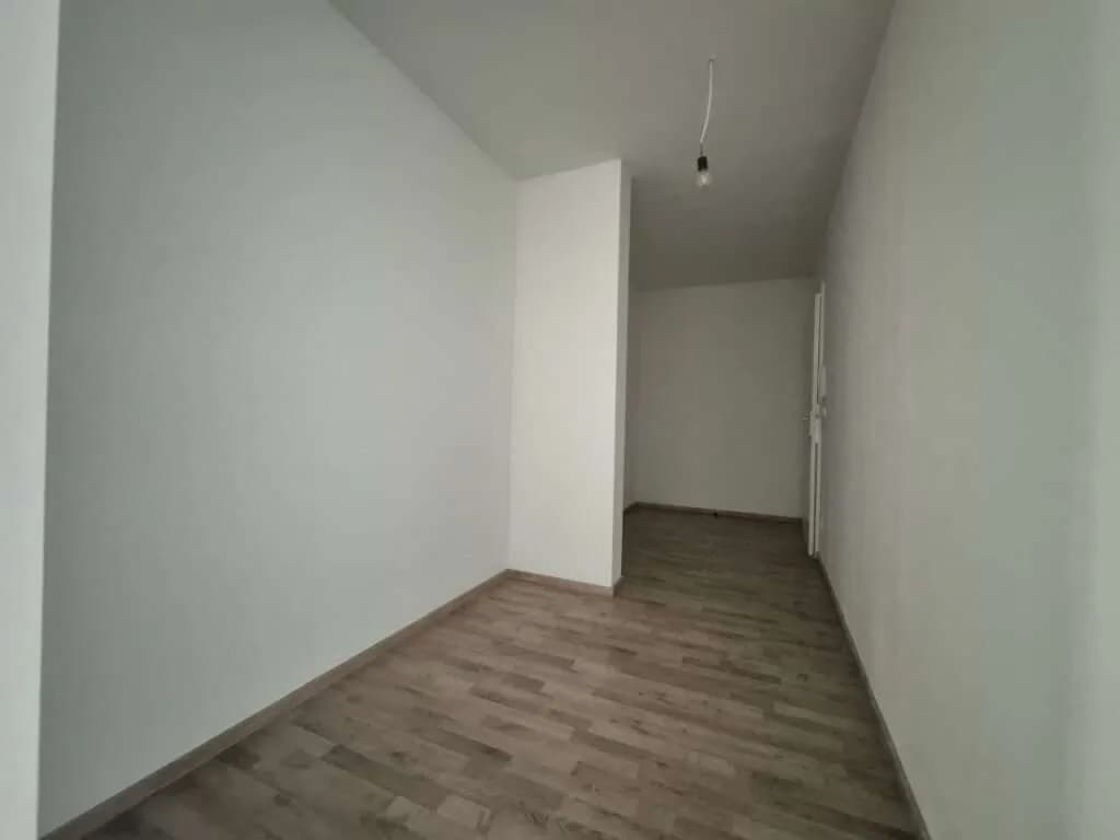 2-Zimmer-Wohnung mieten in Graz – 72 m², € 841 – Bild 5 von 10