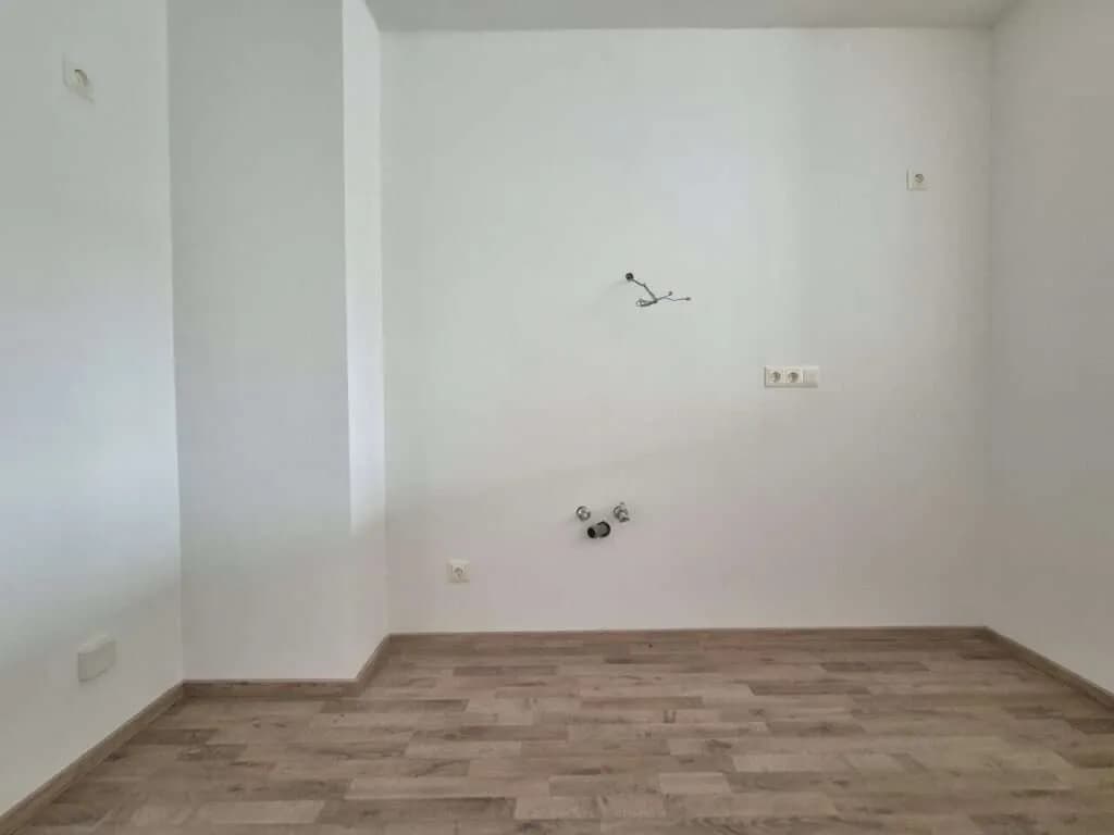 2-Zimmer-Wohnung mieten in Graz – 72 m², € 841 – Bild 6 von 10