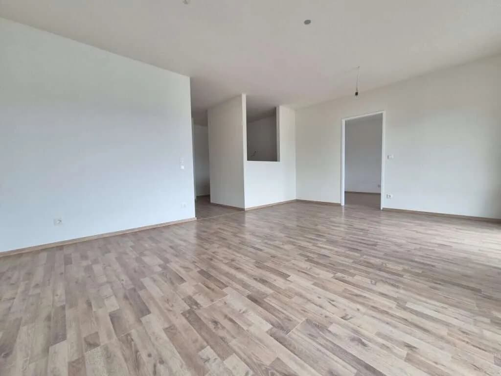 2-Zimmer-Wohnung mieten in Graz – 72 m², € 841 – Bild 7 von 10
