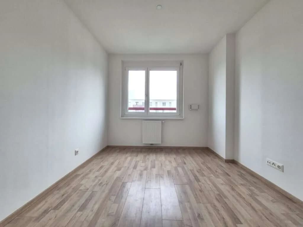 2-Zimmer-Wohnung mieten in Graz – 72 m², € 841 – Bild 8 von 10