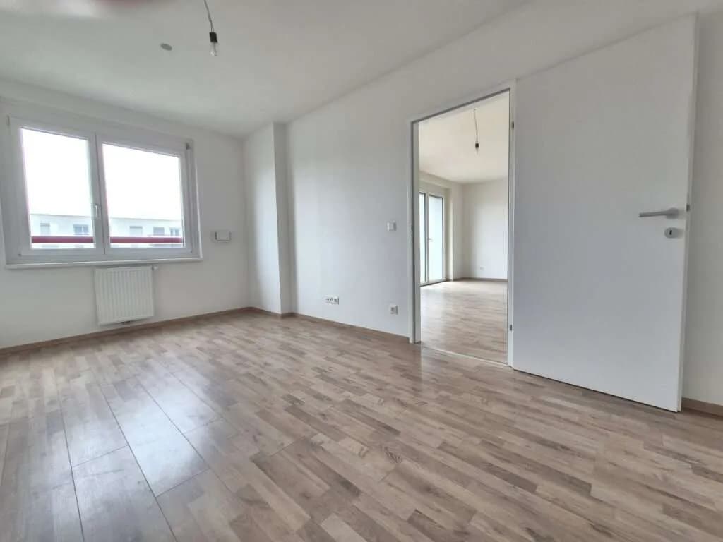 2-Zimmer-Wohnung mieten in Graz – 72 m², € 841 – Bild 9 von 10