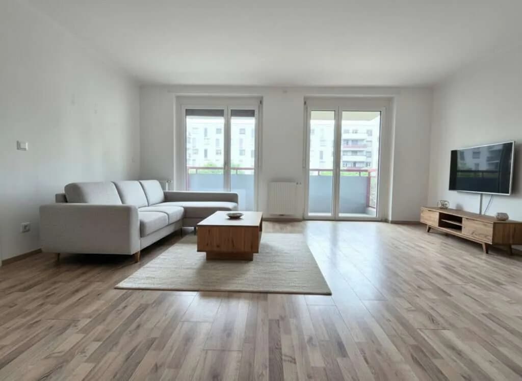 2-Zimmer-Wohnung mieten in Graz – 72 m², € 841 – Bild 10 von 10