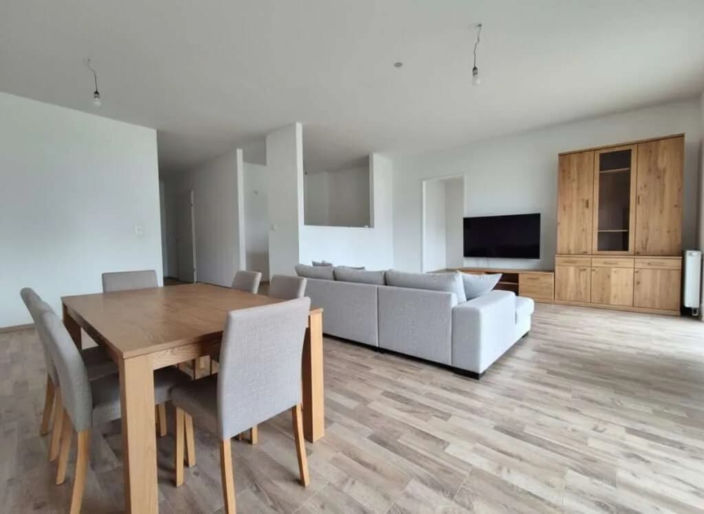 2-Zimmer-Wohnung mieten in Graz – 53 m², € 625 – Bild 2 von 11