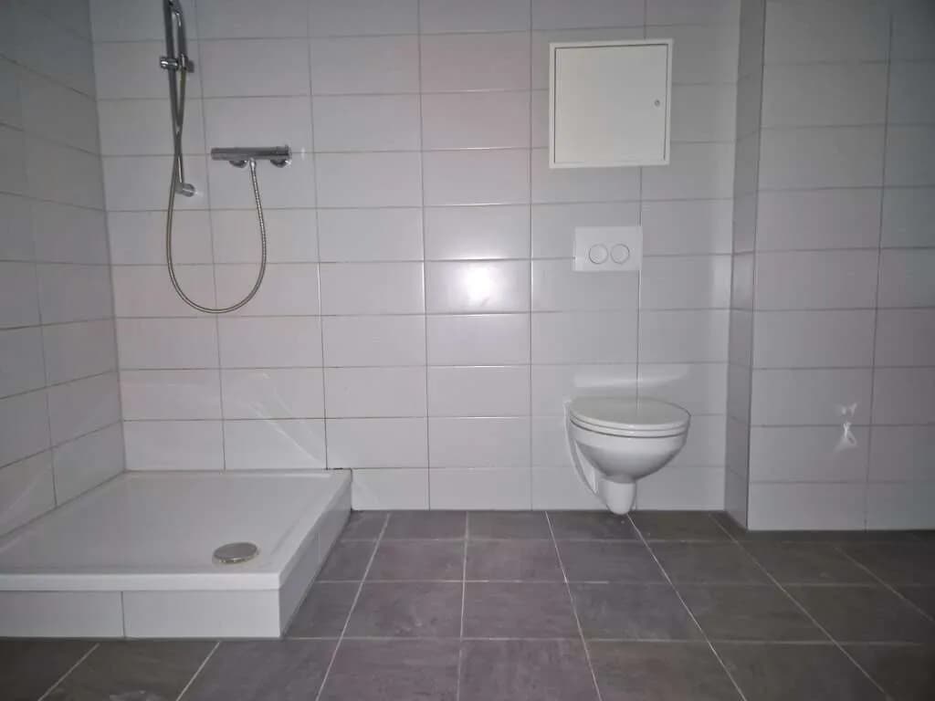 2-Zimmer-Wohnung mieten in Graz – 53 m², € 625 – Bild 4 von 11